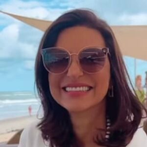 Benicacia_Bruno Conzi